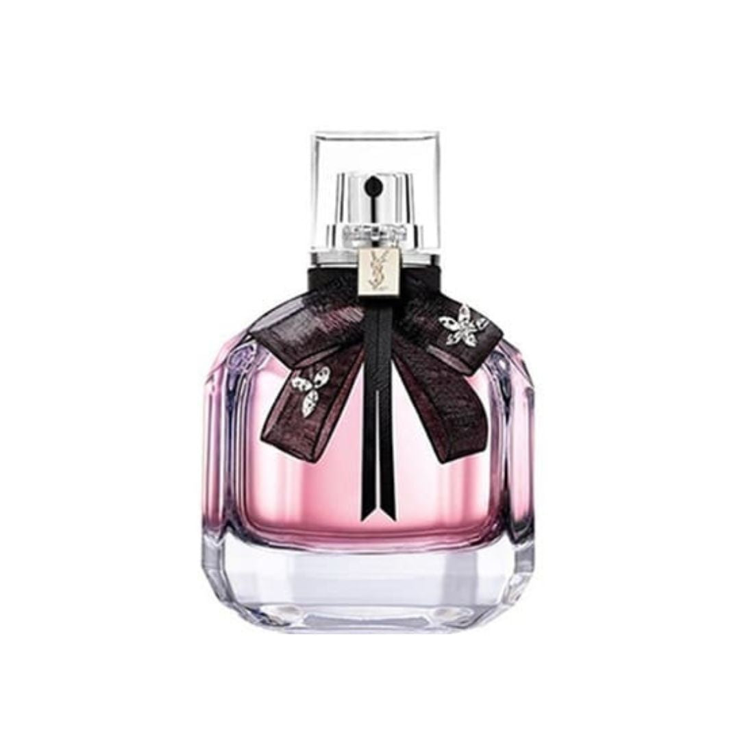 Product description Image