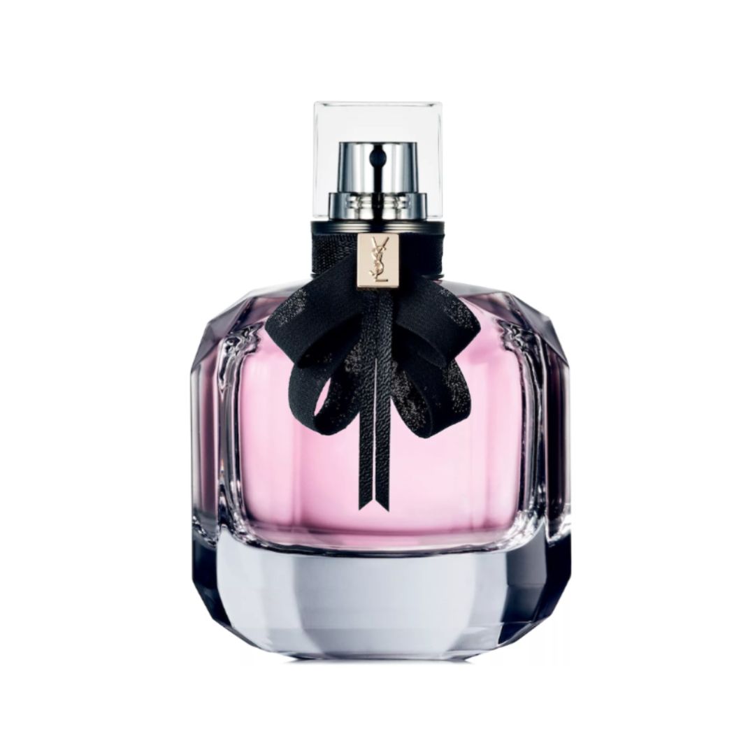 Product description Image