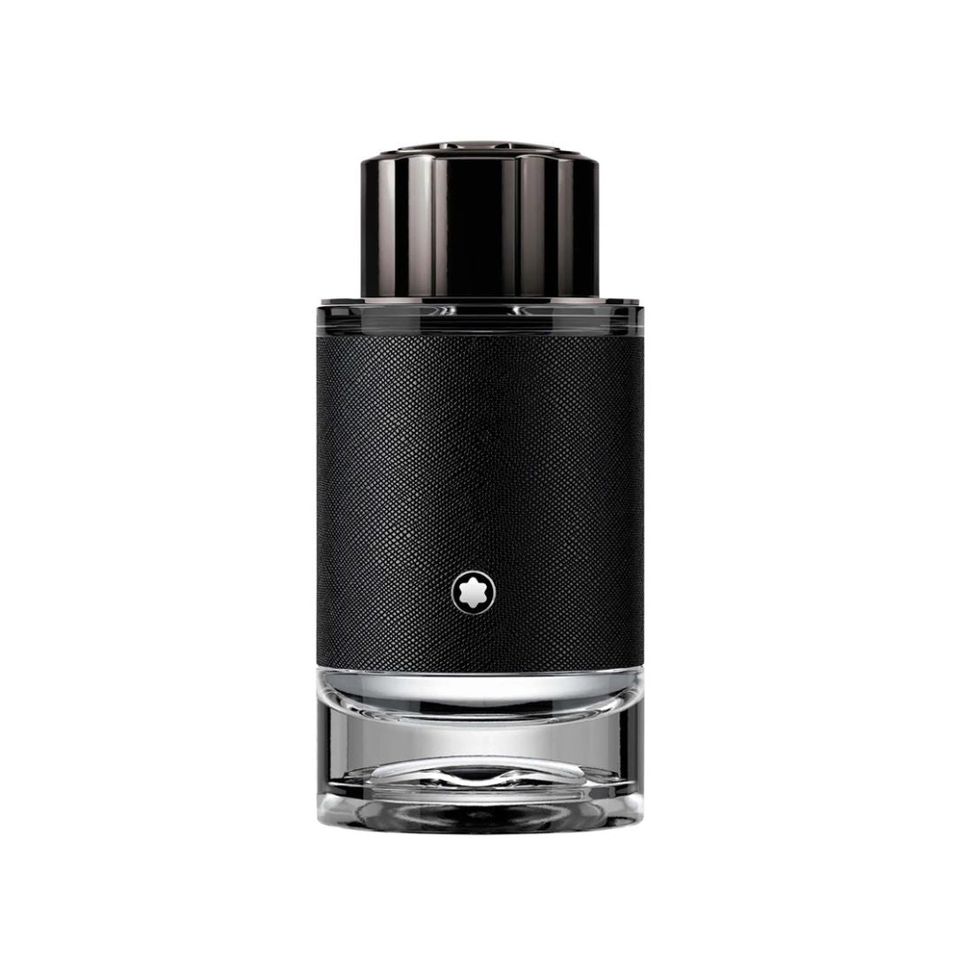 Product description Image