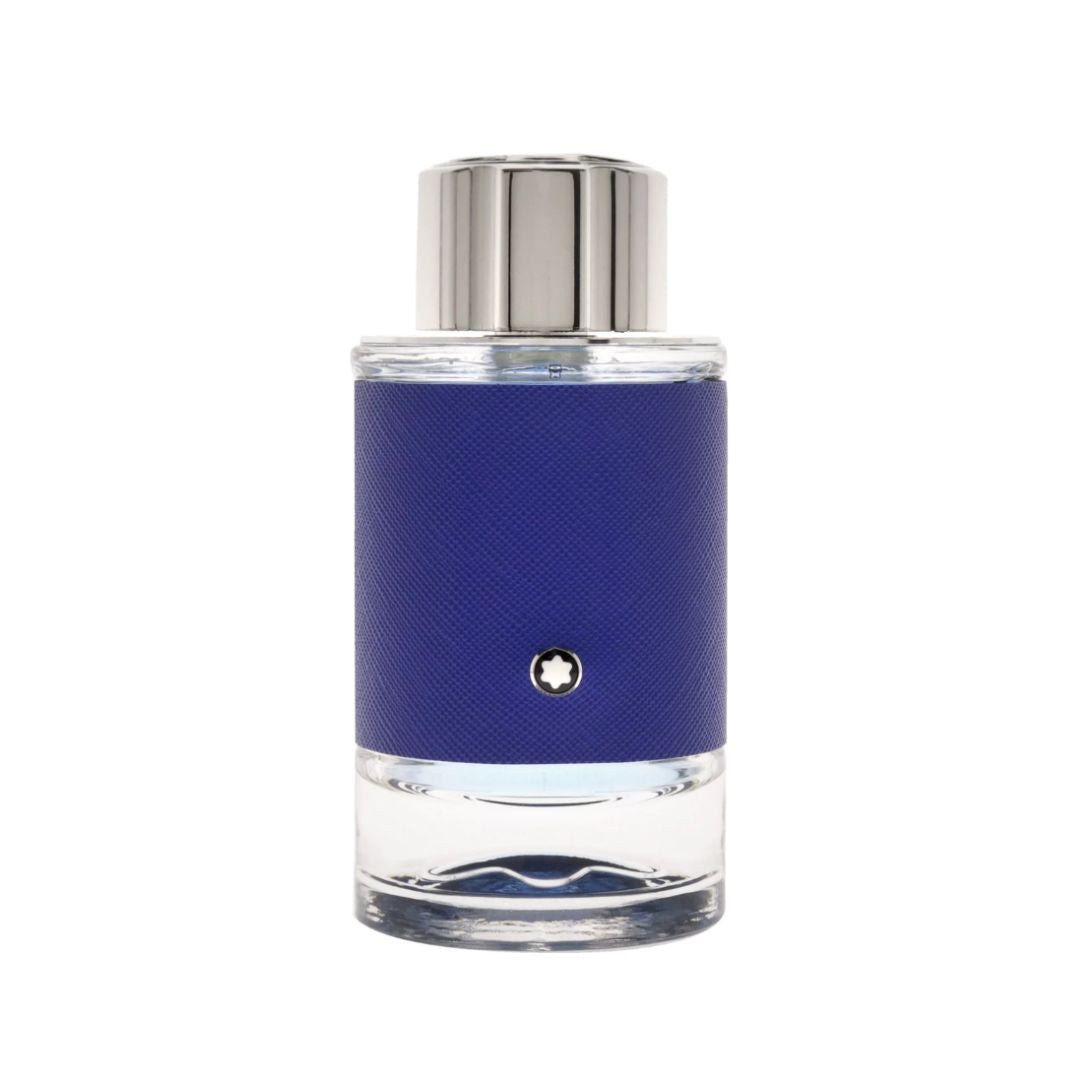Product description Image