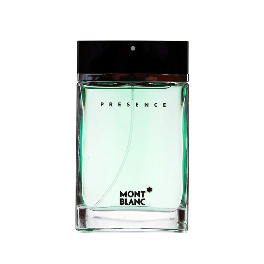 Product description Image