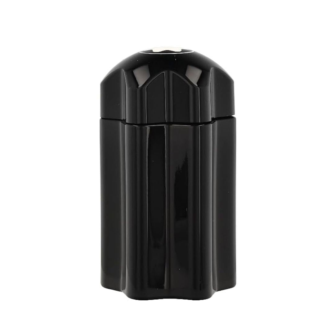 Product description Image