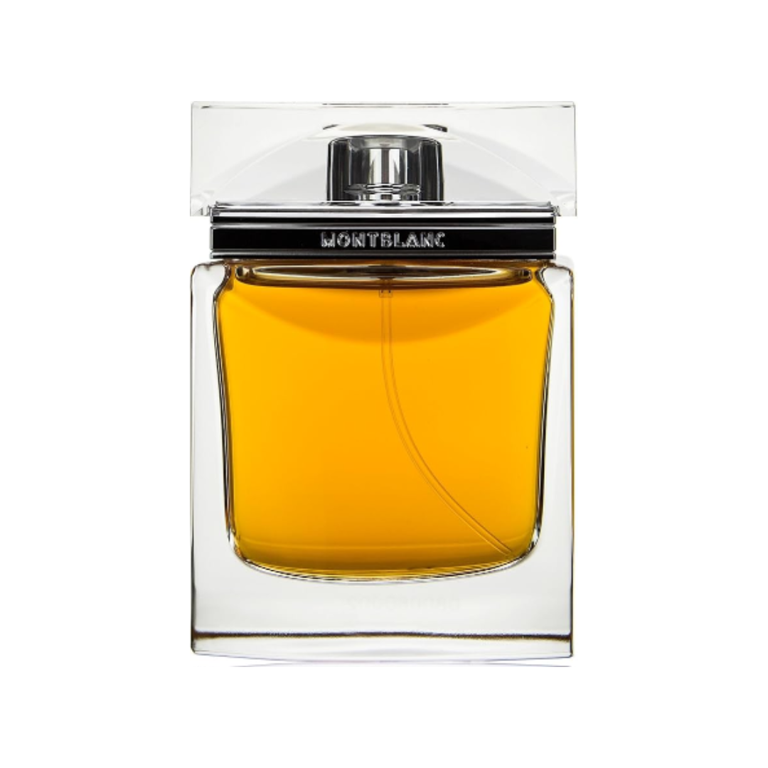Product description Image