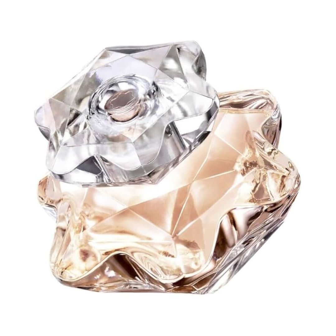 Product description Image