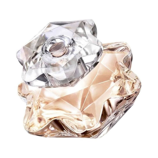 MontBlancLadyEmblemEDP