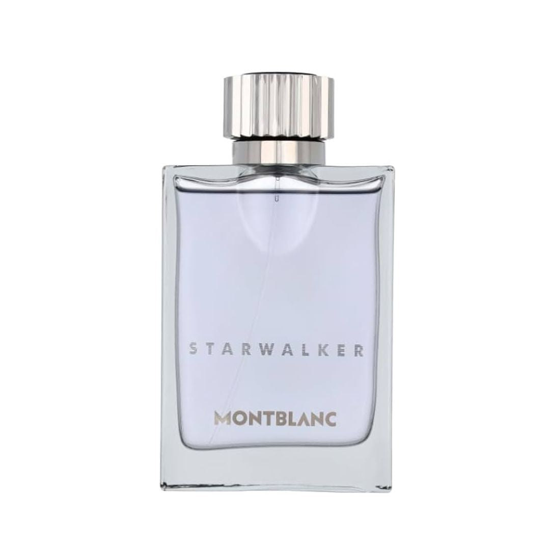 Product description Image