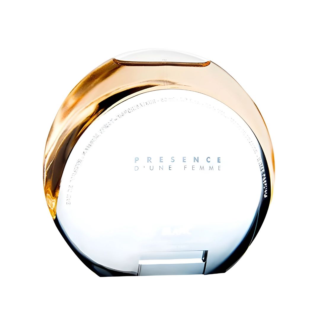 Product description Image