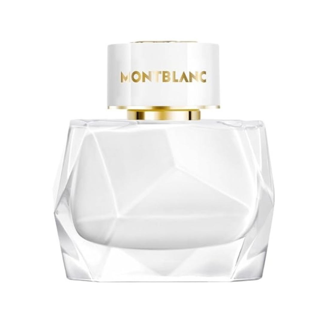 Product description Image
