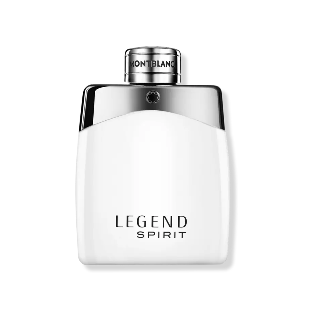 Product description Image