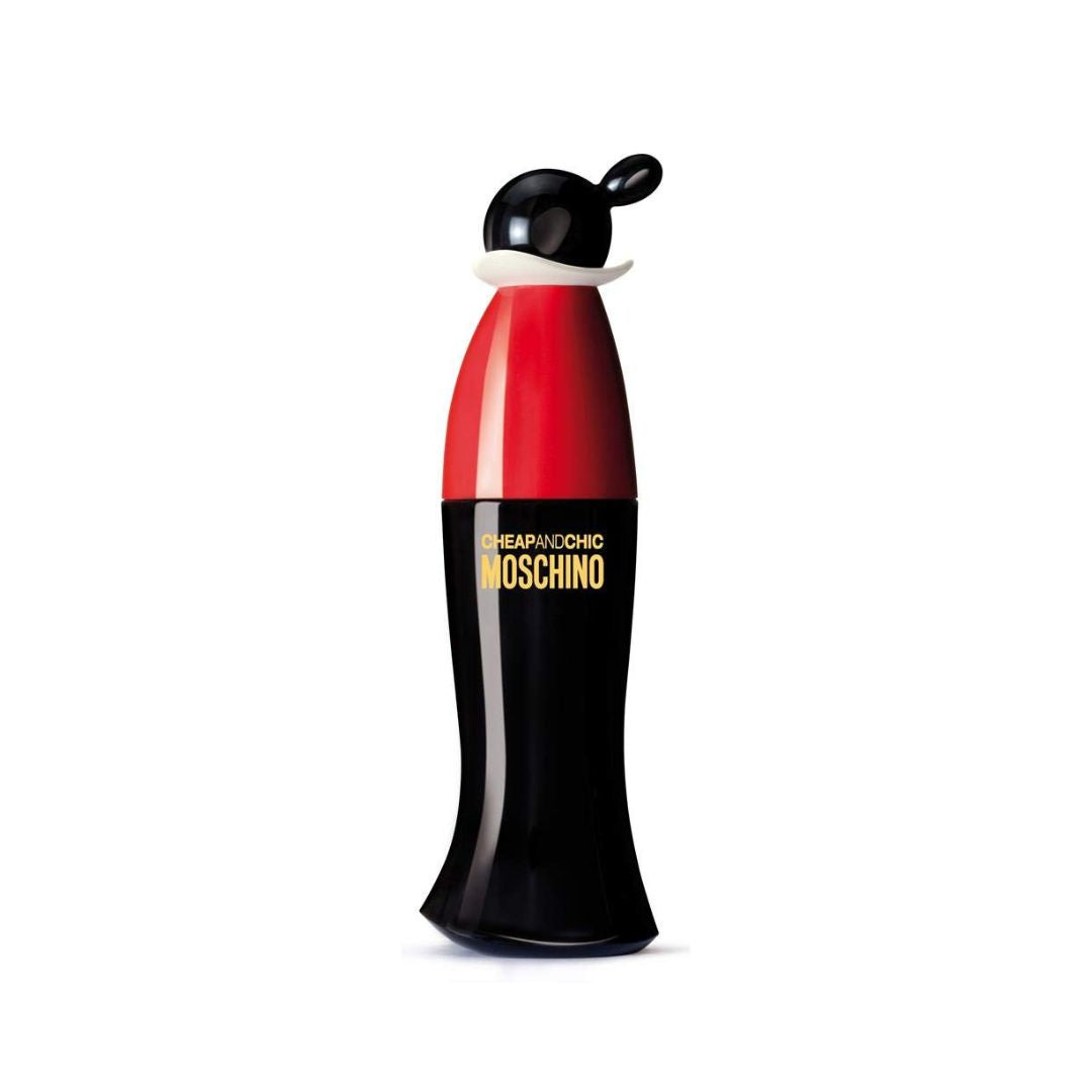 Product description Image