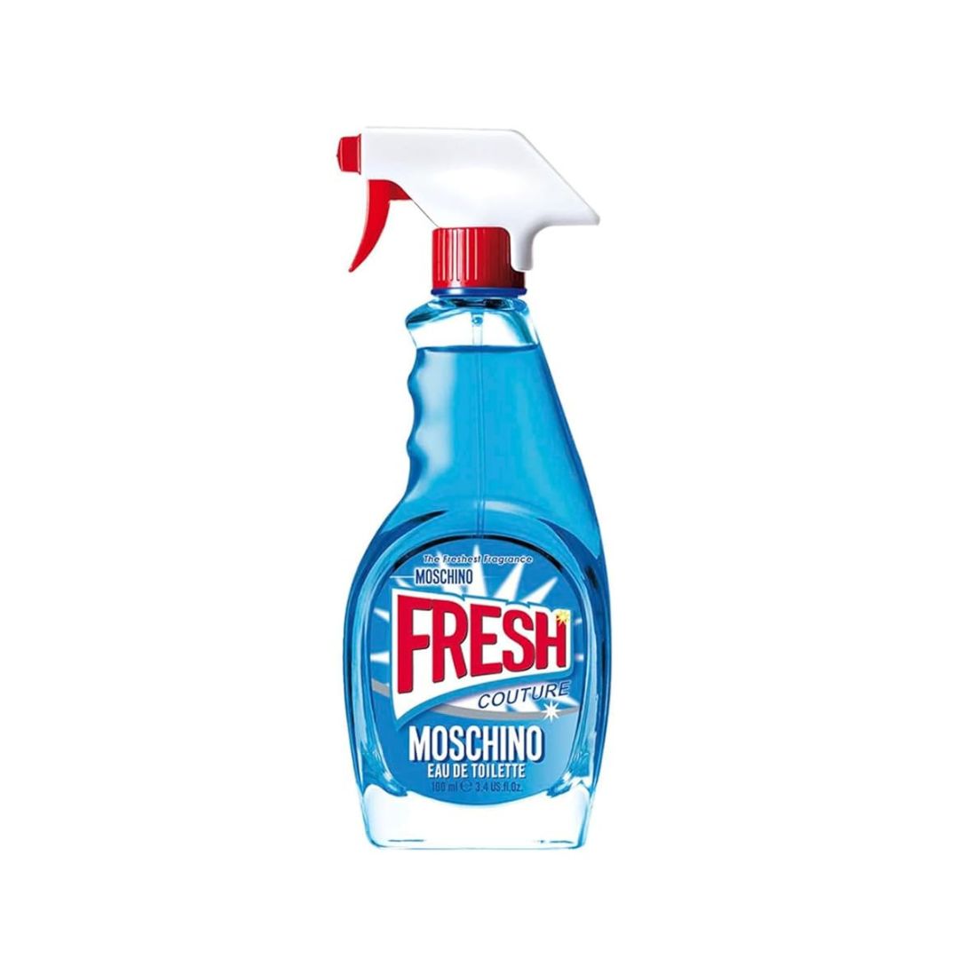 Product description Image