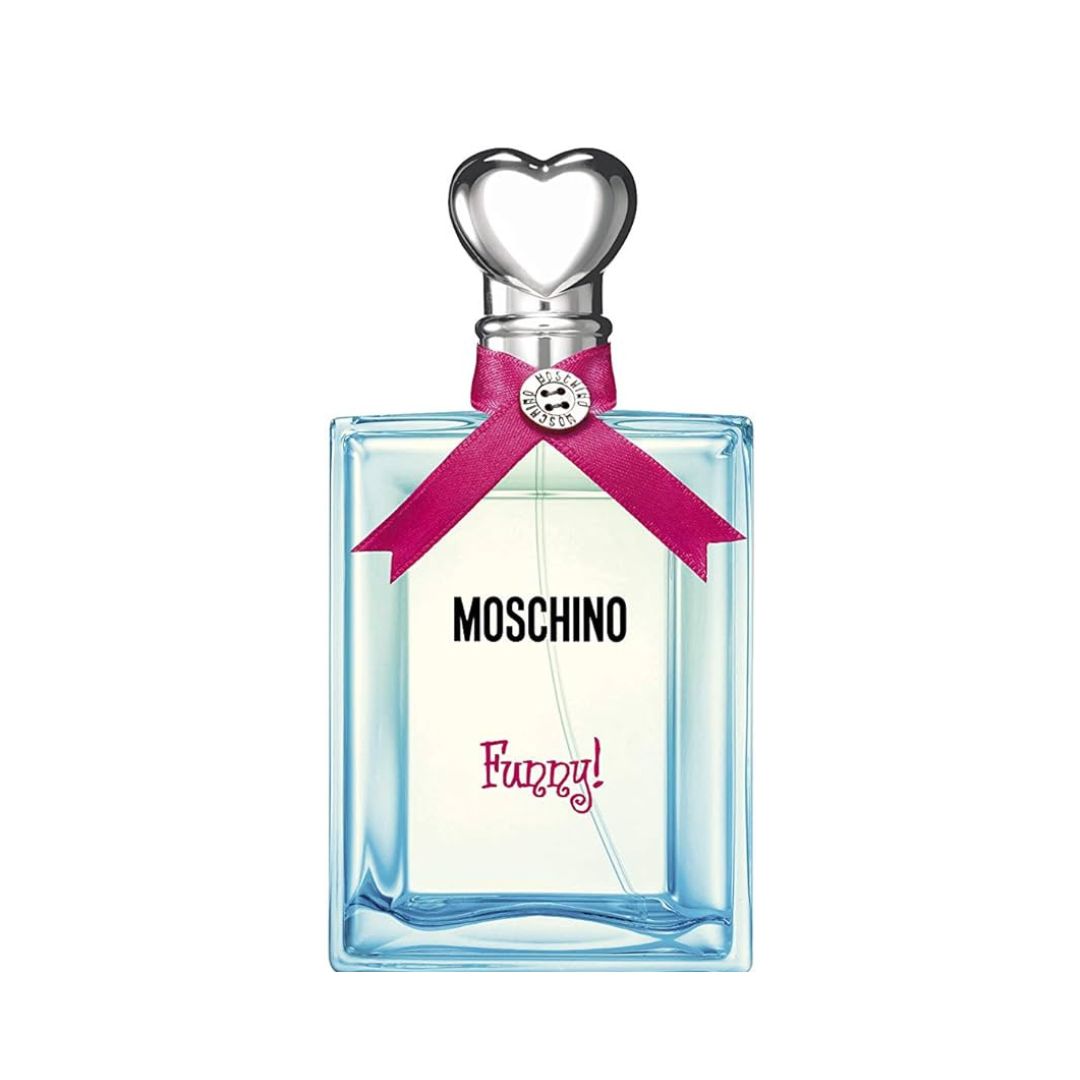 Product description Image