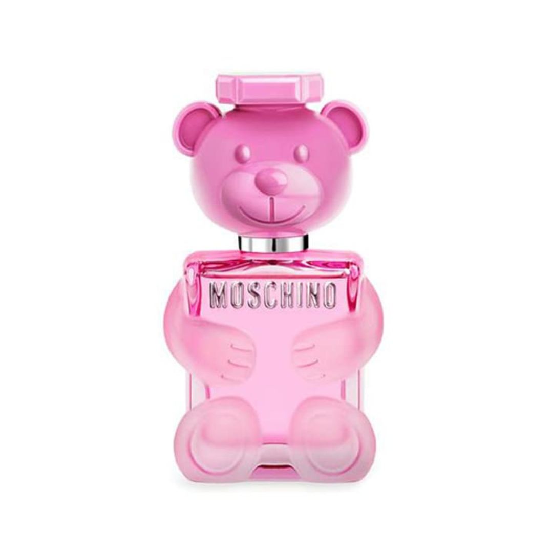 Product description Image