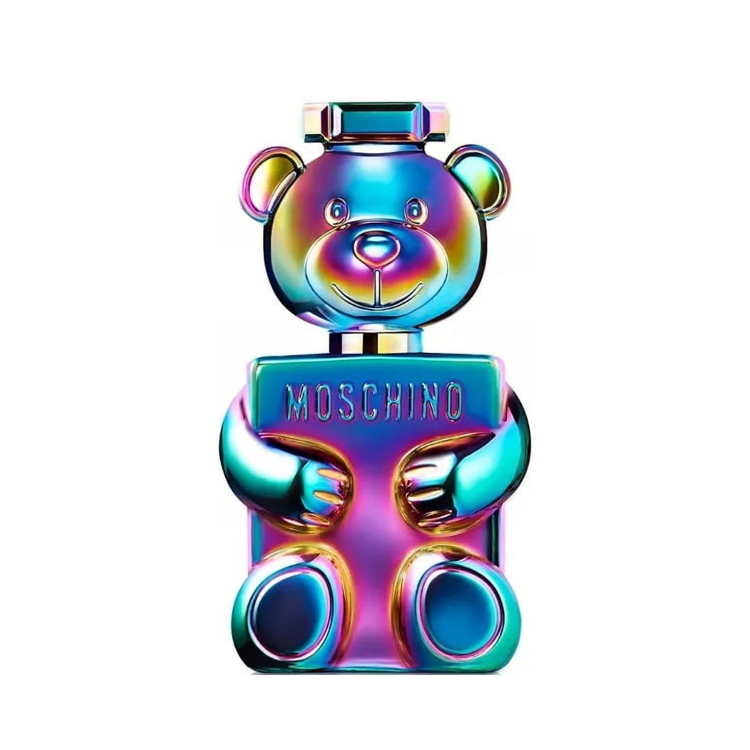 Product description Image