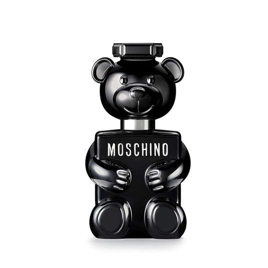 Moschino Toy Boy EDP Men