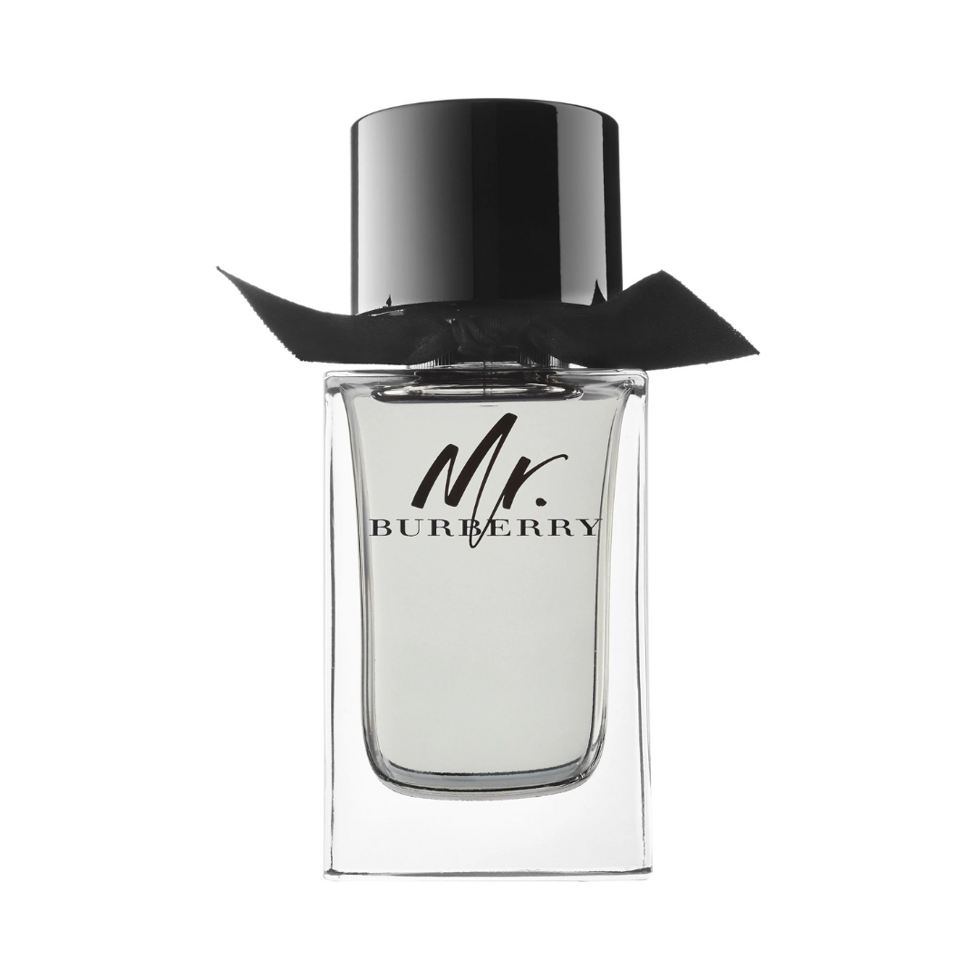 Product description Image