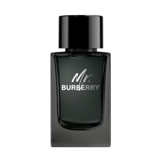 Mr. Burberry EDP Men