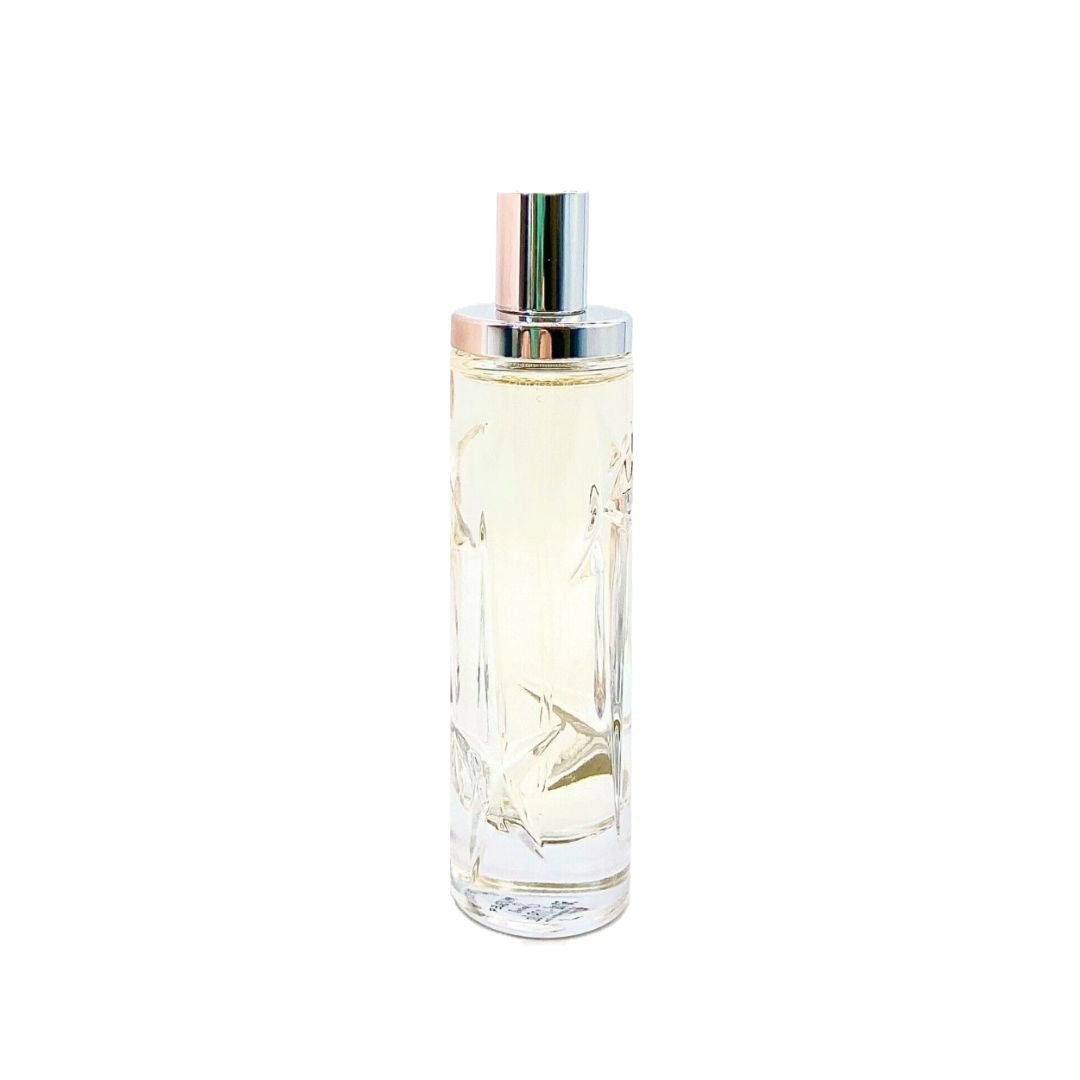 Product description Image