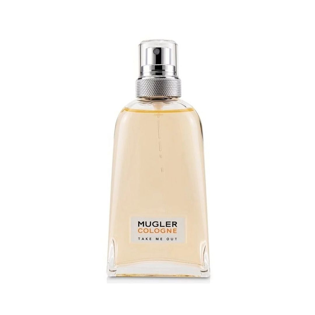 Product description Image
