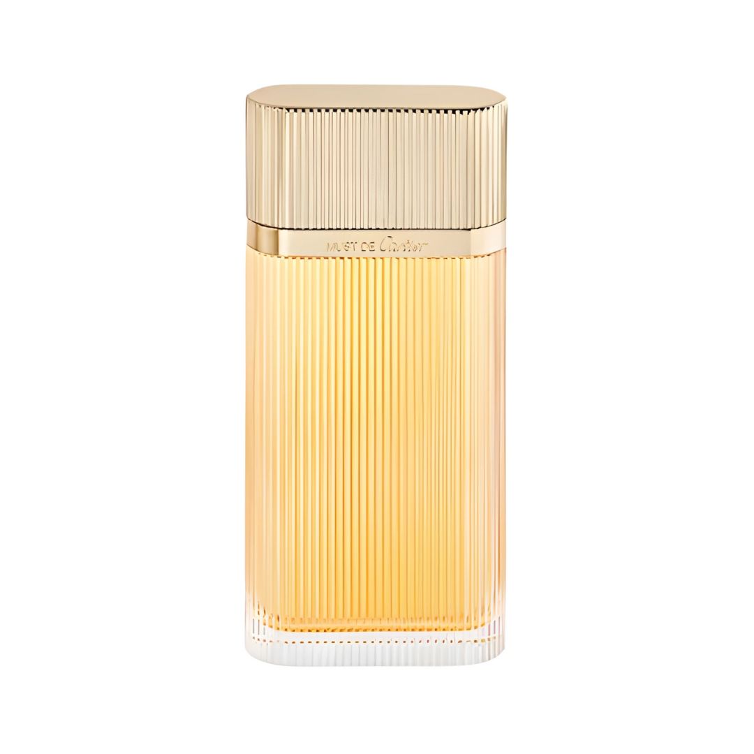 Product description Image