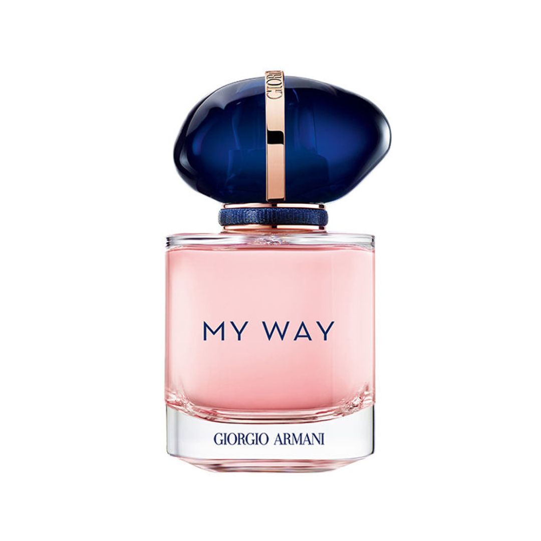 Product description Image