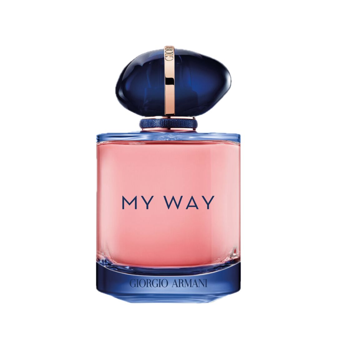 Product description Image