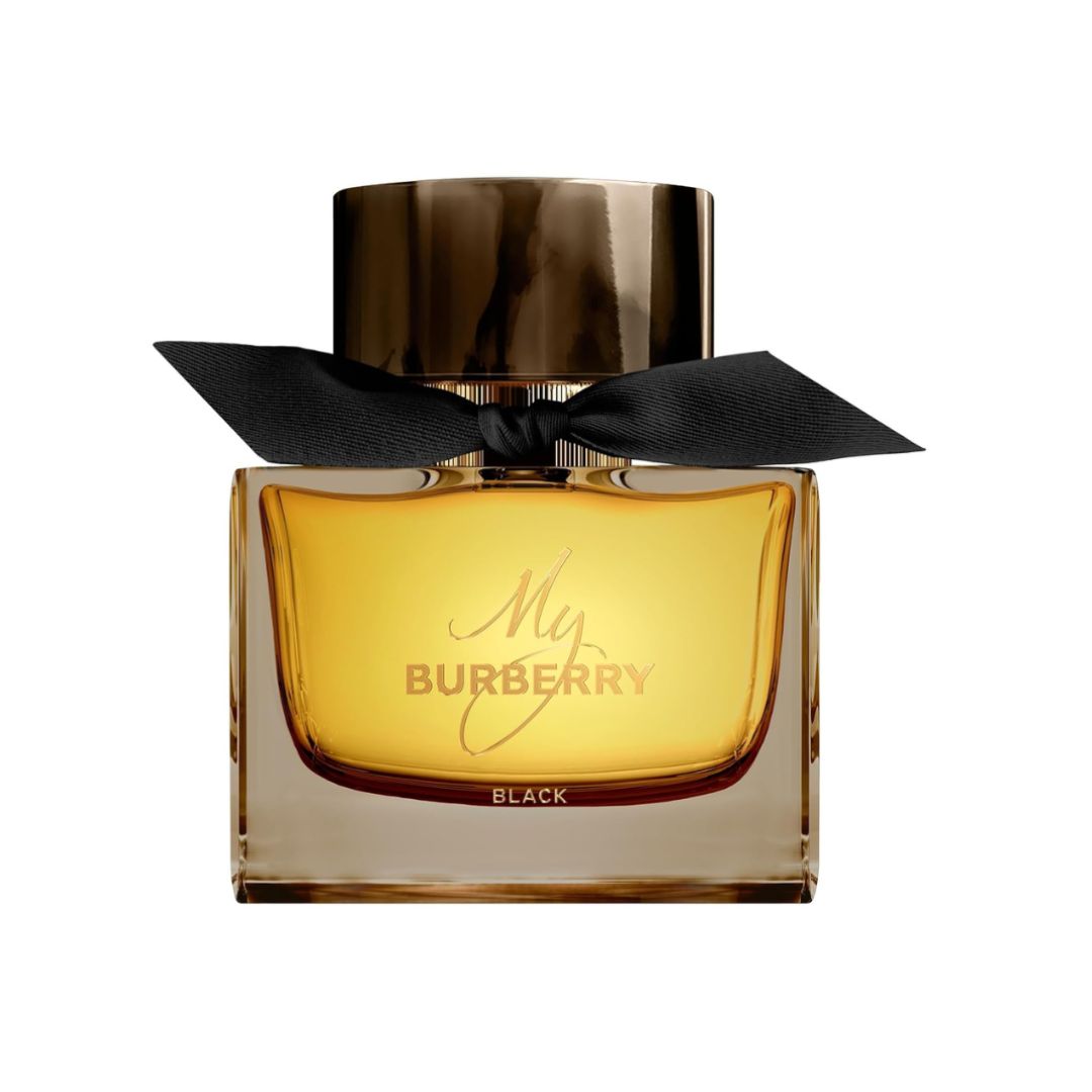 Product description Image