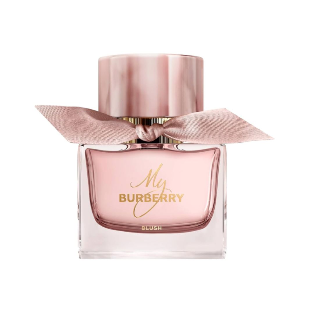 Product description Image