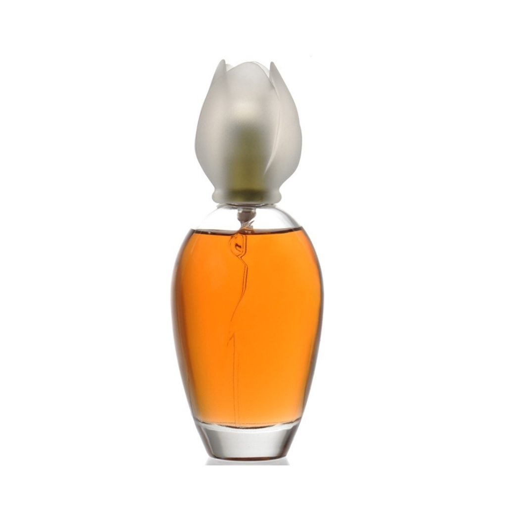 Product description Image