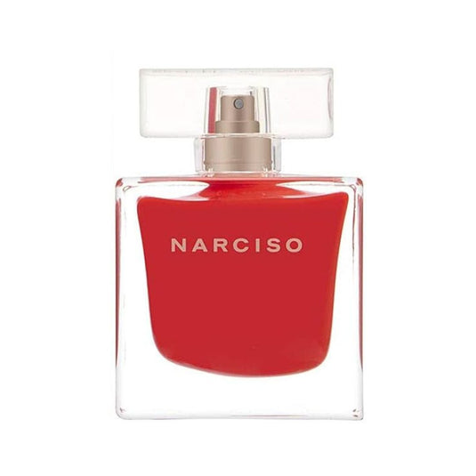 Narciso Rouge EDT Women