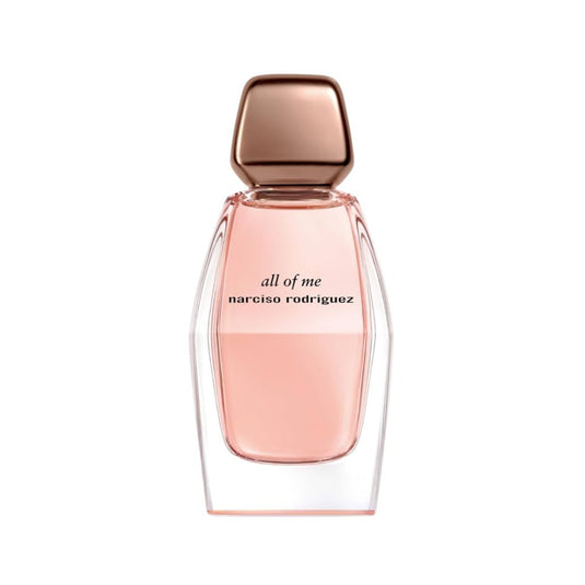 Narciso All of Me EDP Women