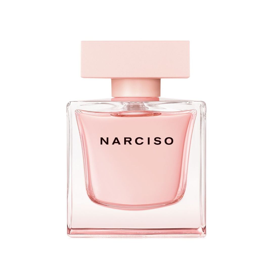 Product description Image