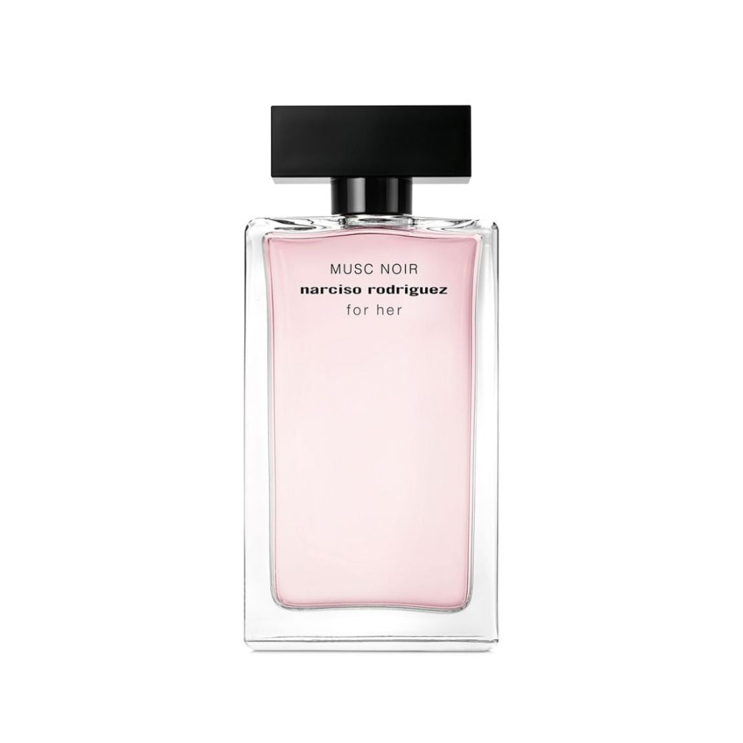 Product description Image
