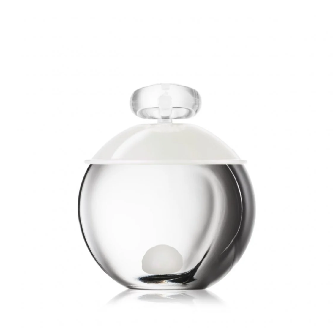 Product description Image