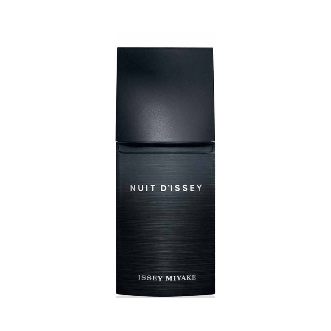 Product description Image