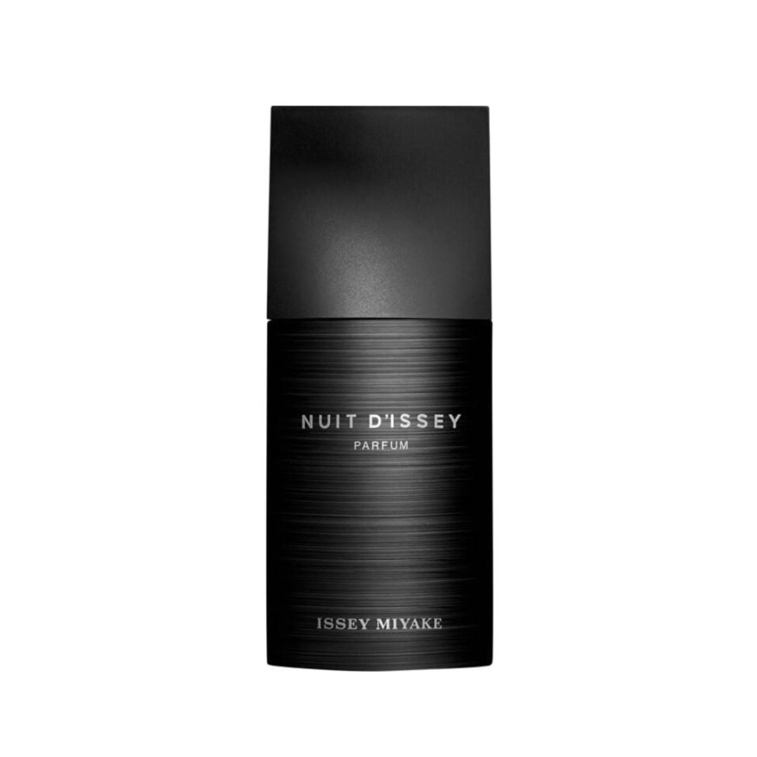 Product description Image