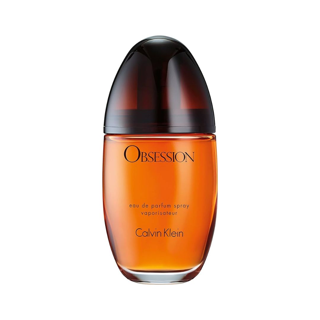 Product description Image