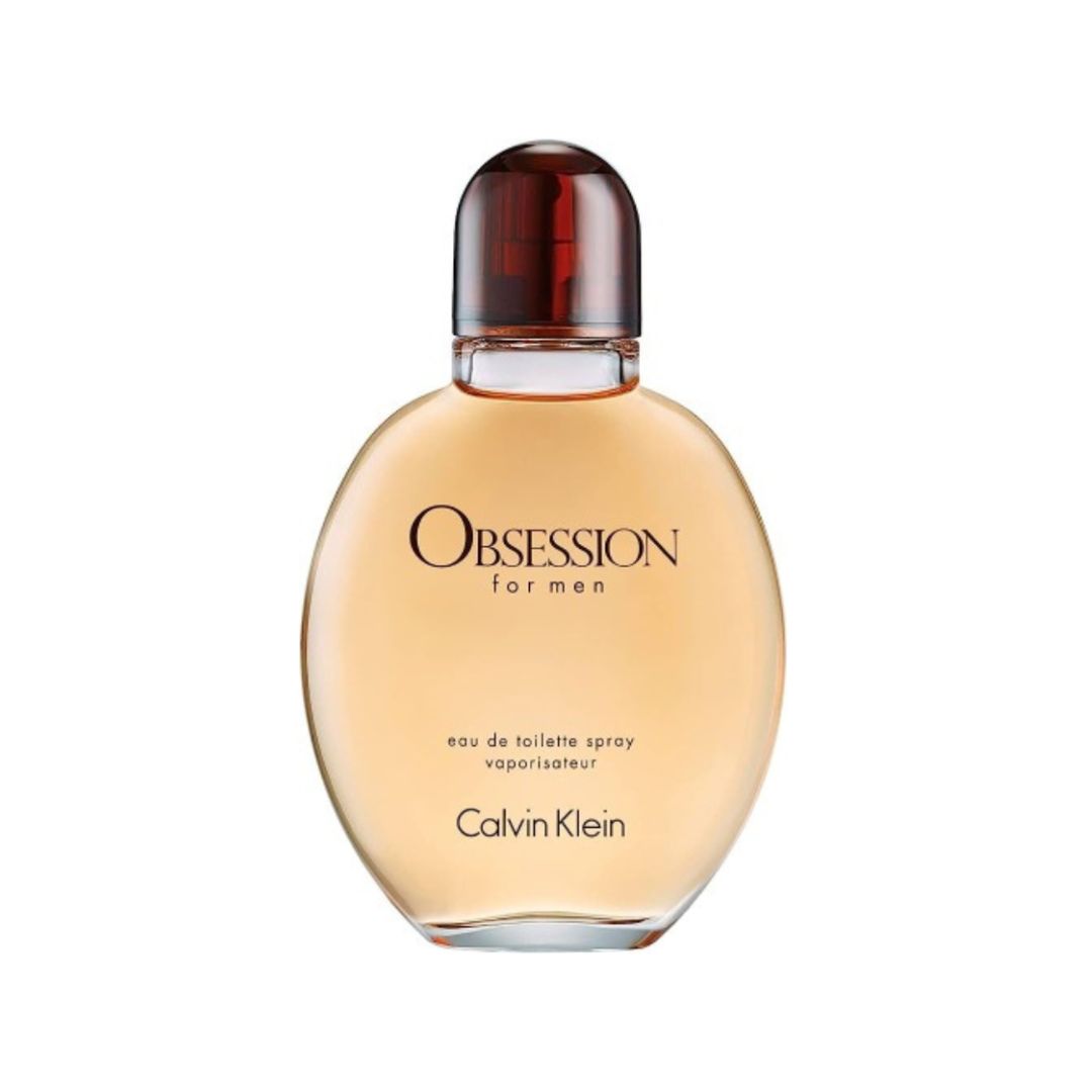 Product description Image