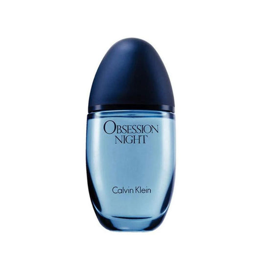Obsession Night EDP by Calvin Klein Women