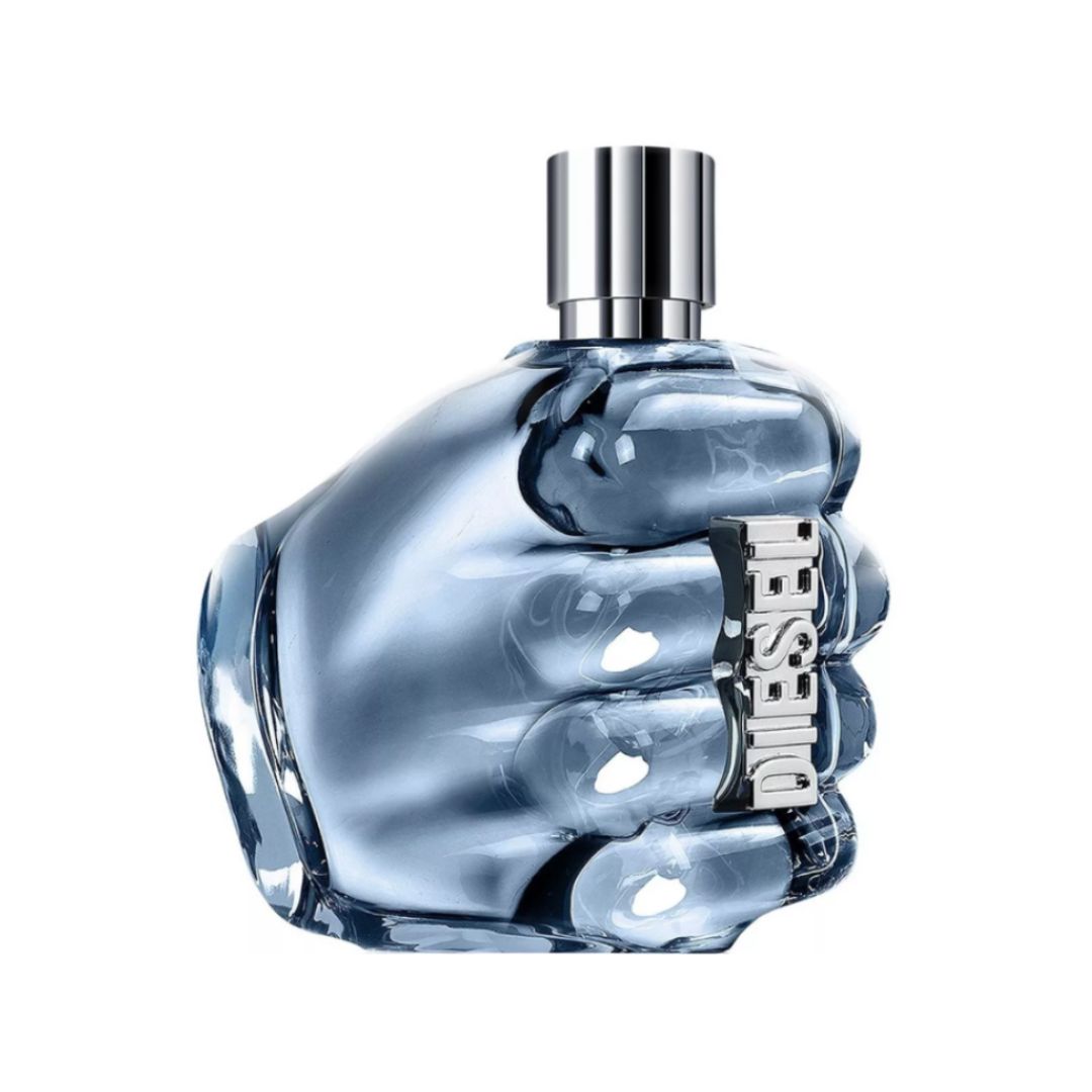 Product description Image