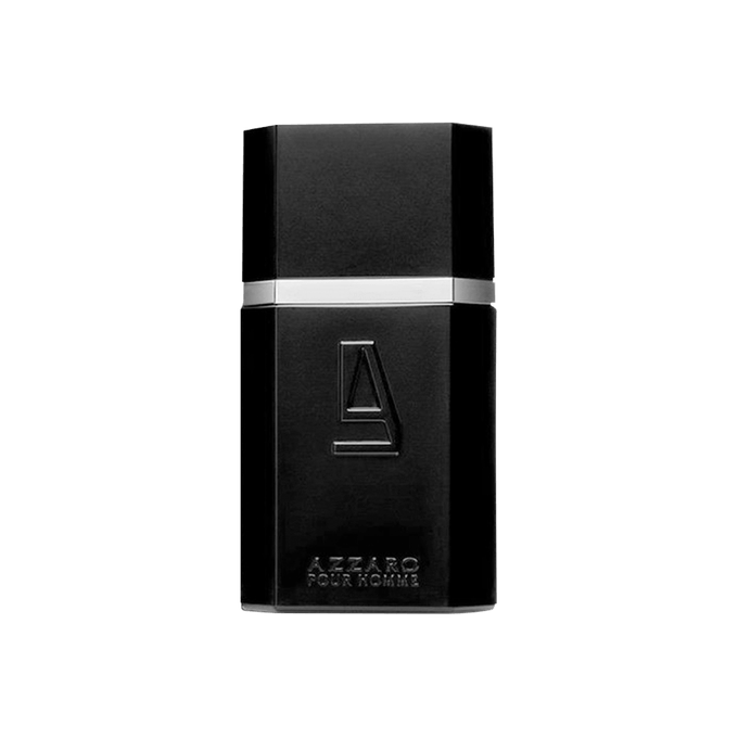 Product description Image