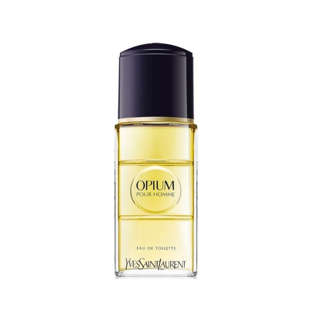Product description Image