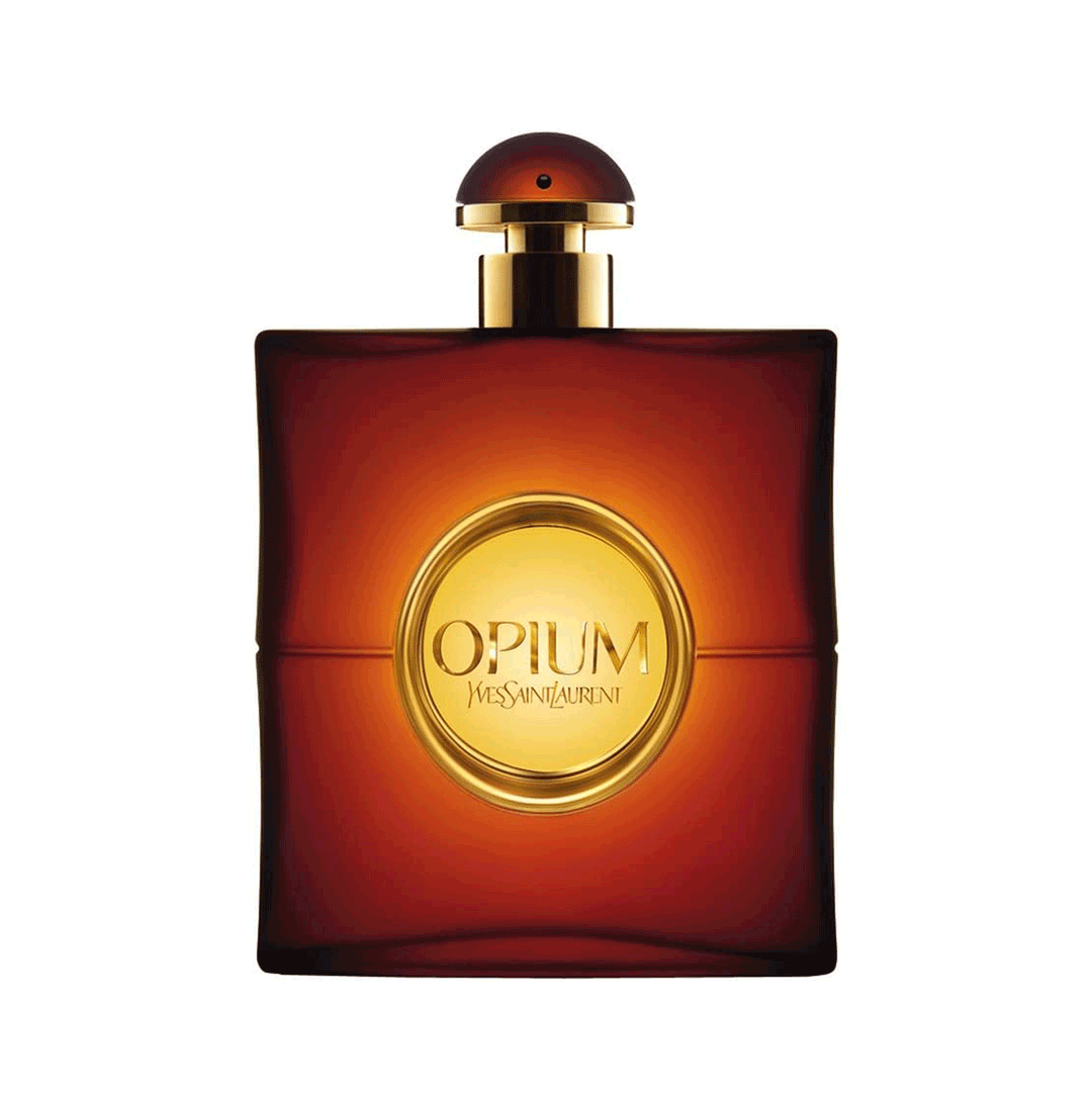 Product description Image