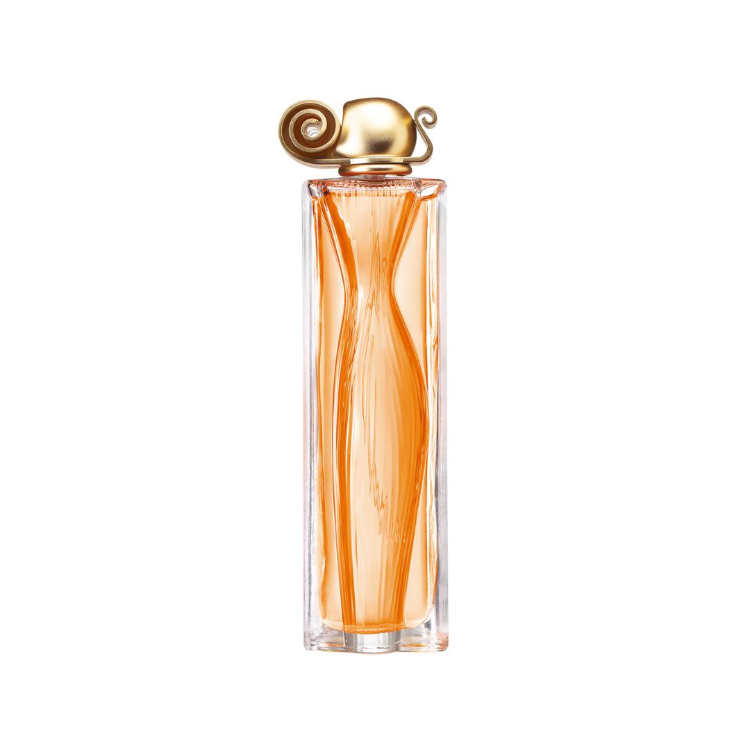 Product description Image