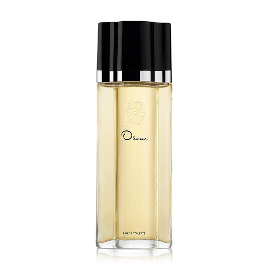 Oscar EDT by Oscar De La Renta Women