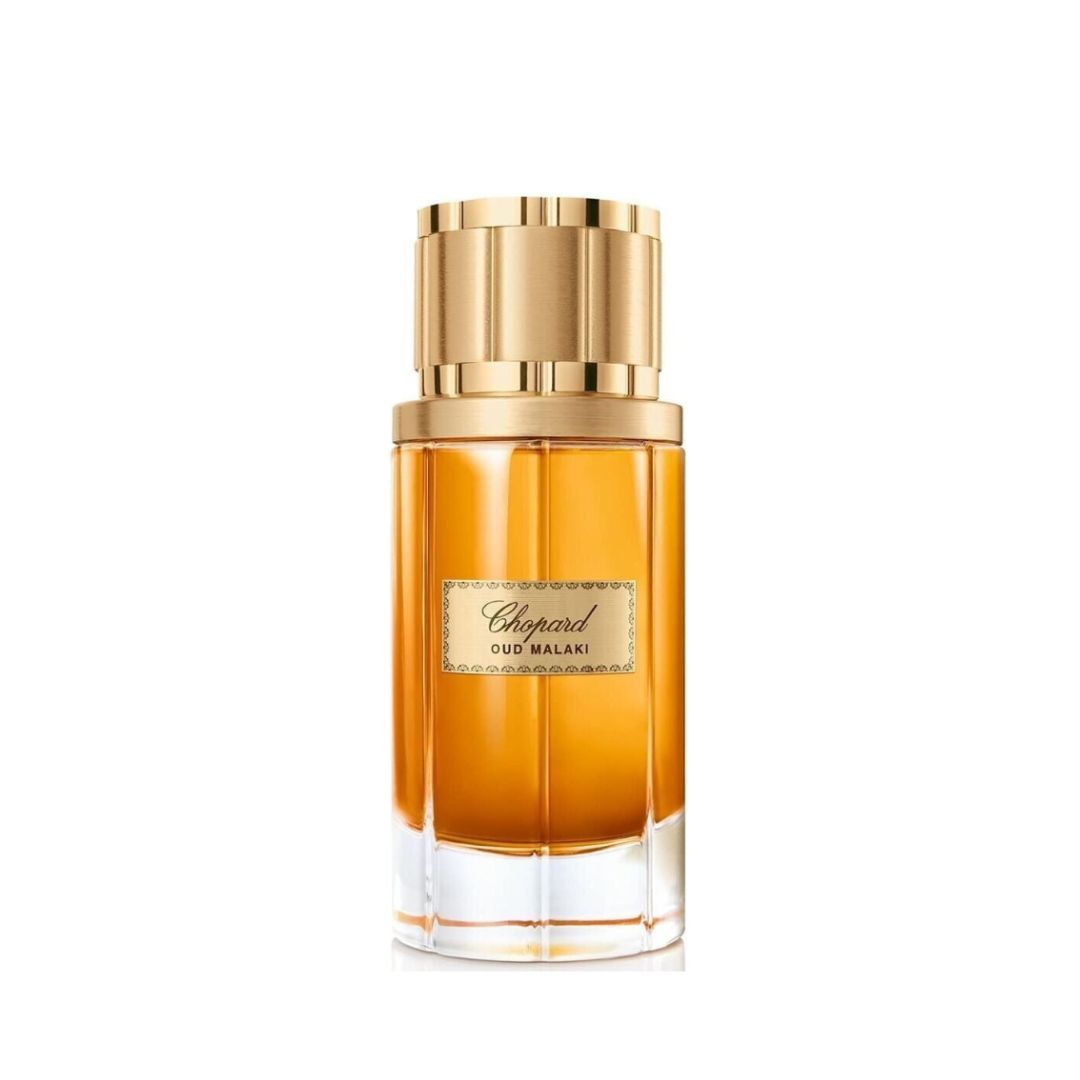 Product description Image