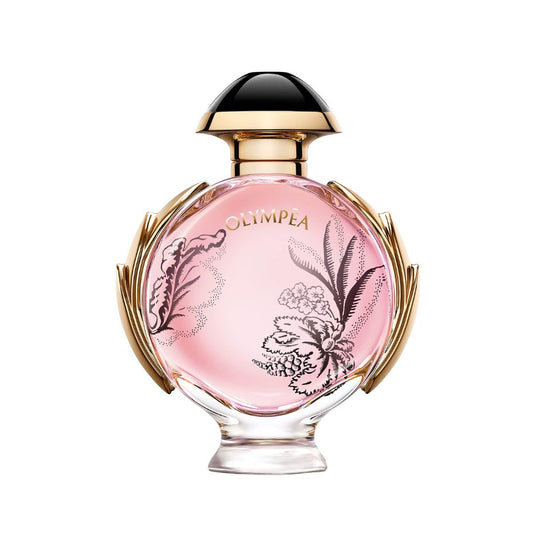 Paco Rabanne Olympea Blossom EDP Women