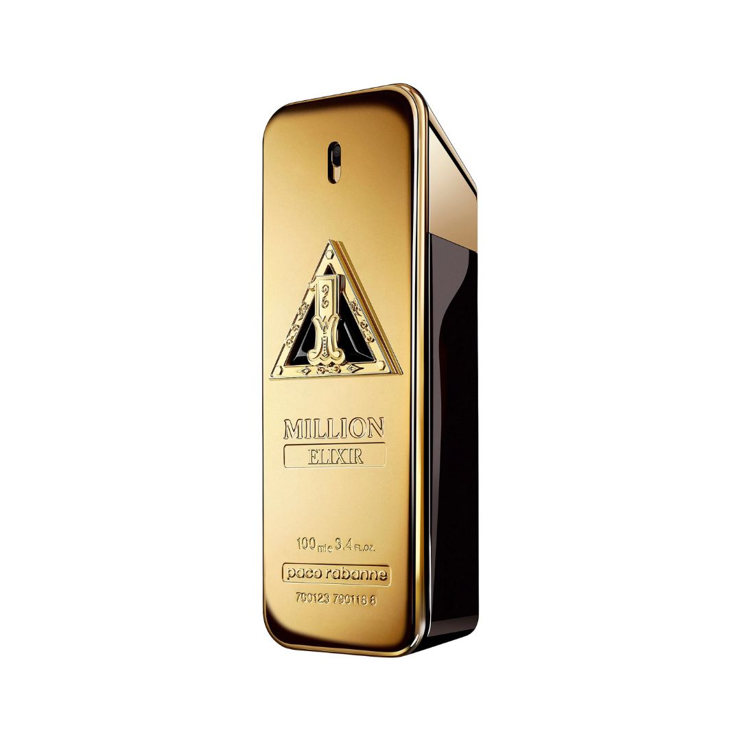 Product description Image