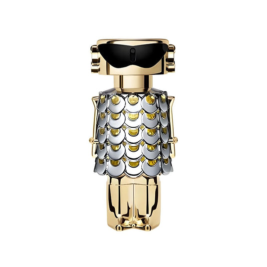 Paco Rabanne Fame EDP Women