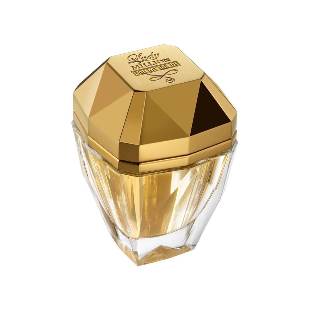 Product description Image